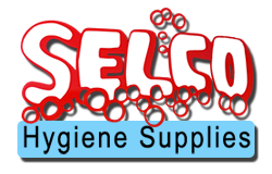 Selco Cleaning & Hygiene Supplies Ireland