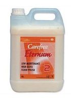 Floor Cleaning Chemicals at Selco.ie