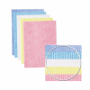 Velette-Cleaning-Cloth-25Pk-Selco.ie-Ireland-Hygiene-4-Less.
