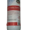Toilet-Cleaner-Descaler-12-x-1Lt-Selco.ie