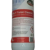 Toilet-Cleaner-Descaler-12-x-1Lt-Selco.ie