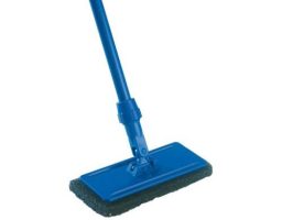 Doodle Bug Edge Tool Cleaning Pads Selco.ie