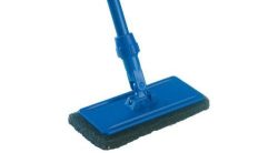 Doodle Bug Edge Tool Cleaning Pads Selco.ie