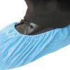 over shoe covers Selco.ie