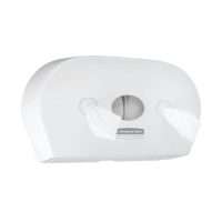 Centrefeed-toilet-paper-dispenser-selco.ie