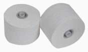 Matic Toilet Roll System - Cleaningsuppliesireland.ie Ireland