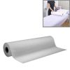 Couch-Roll-Bed-Cover-Selco.ie