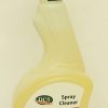 Spray Clean Dysys Hard Surface Cleaner, Citrus Cleaner Spray, Eco 6x750ml