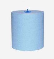 Fits Tork matic H1 roll towel - CSI