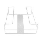 Glove Box Wall Mount Dispenser Holder Selco.ie