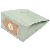 Alternative view of Hoover Vacuum Cleaner Bags Numatic Dust Bags