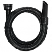 Henry Hoover Vacuum Cleaner Hose - Numatic