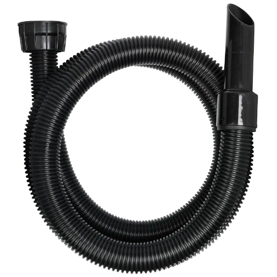 Henry Hoover Vacuum Cleaner Hose - Numatic