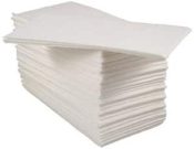 Patient Care Wipe - Wet or Dry - Selco.ie