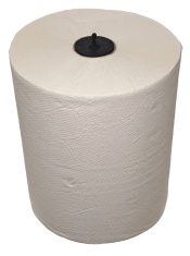 Auto-Matic-Hand-Towel-Roll-CSI