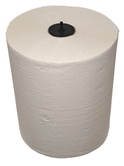 Auto-Matic-Hand-Towel-Roll-CSI