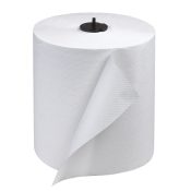 AutoMatic Hand Towel Selco.ie - Not a Tork Paper Product