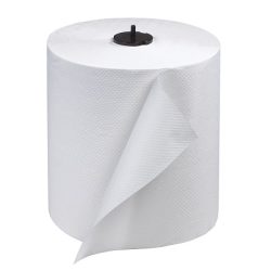 AutoMatic Hand Towel Selco.ie - Not a Tork Paper Product