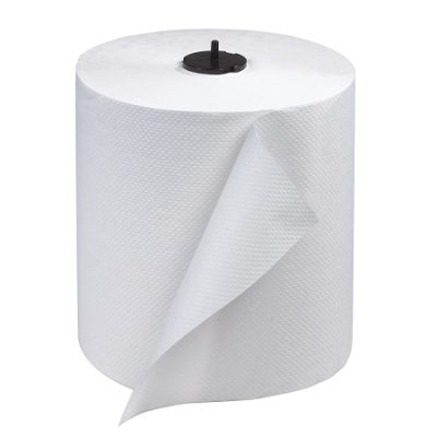 AutoMatic Hand Towel Selco.ie - Not a Tork Paper Product