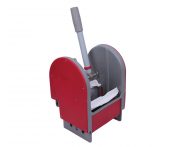 Alternative view of Mop Bucket Wringer  (Replacement)