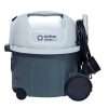 Nilfisk Hoover Vacuum Cleaner Cleaningsuppliesireland.ie Best Value