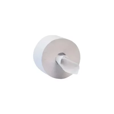 Extract One Sheet Smarter Centrefeed Toilet Rolls-CSI