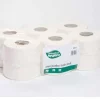 Professional Hygiene Mini Jumbo Toilet Rolls Selco.ie