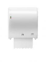 Autocut Towel Dispenserselco hygiene ireland