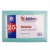 Velette-Cleaning-Cloth-25Pk-Selco.ie-Ireland-Hygiene-4-Less.