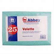Velette-Cleaning-Cloth-25Pk-Selco.ie-Ireland-Hygiene-4-Less.
