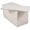 airlaid-linen-style-napkins-Selco.ie