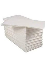 airlaid-linen-style-napkins-Selco.ie