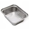 aluminium Food Container