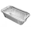 aluminium food container no.6