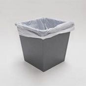 School Waste Bin Bag Liner - Cleaningsuppliesireland.ie Ireland