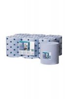Reflex Blue Centrefeed 
Selco.ie Best Value Ireland