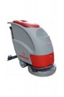 comac scrubber drier,selco.ie