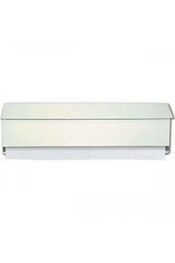 Couchroll Dispenser 20