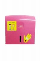 Creche Cleaning Products 4 Less cleaningsuppliesireland.ie Ireland