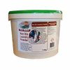 non bio washing powder Selco Hygiene Supplies