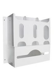 Glove and Apron Dispenser - Selco.ie
