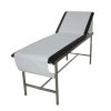 Medical Couch Bed Cover Roll - Beauty Salon Supplies - Selco.ie