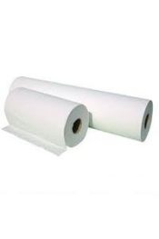 Salon Bed Rolls