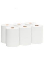 Jackill Roll Towel