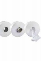 Slim Smartest toilet tissue Wepa Kimberly Clark, Mini Smartest Selco.ie