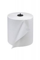 matic roll towel - This is not a genuine Tork Paper Product