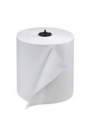 Fits Branded Dispenser