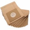 Hoover Vacuum Cleaner Bags Numatic Dust Bags