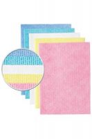 valette cloths General Cleaning Colour Code Cloths. Cleaning Supplies.ie