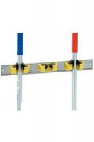 wall Tidy selco.ie